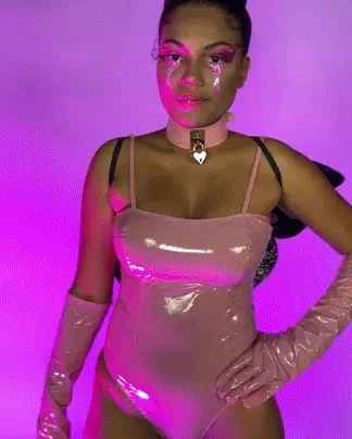 Butterfly Wings - Image 6