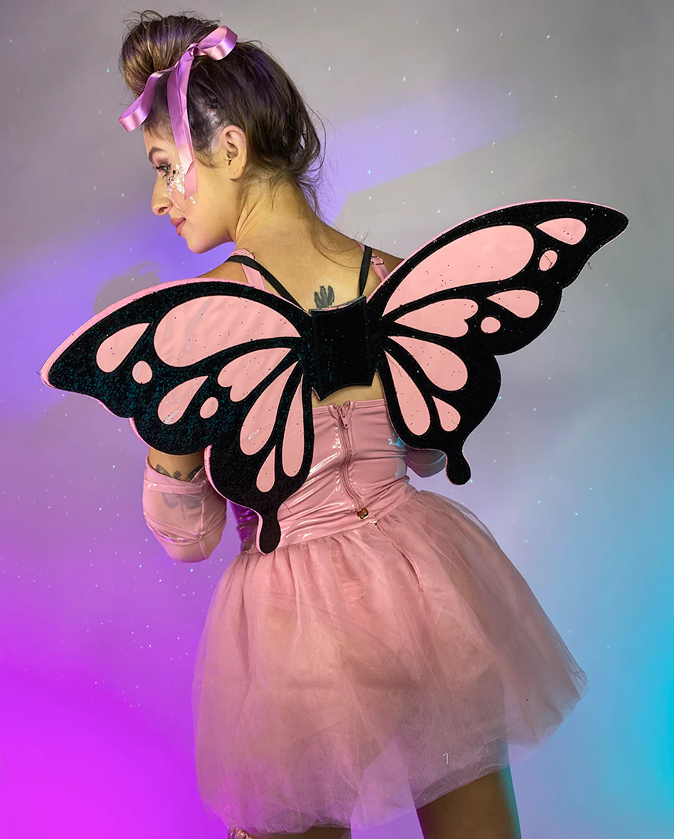 Butterfly Wings - Image 7