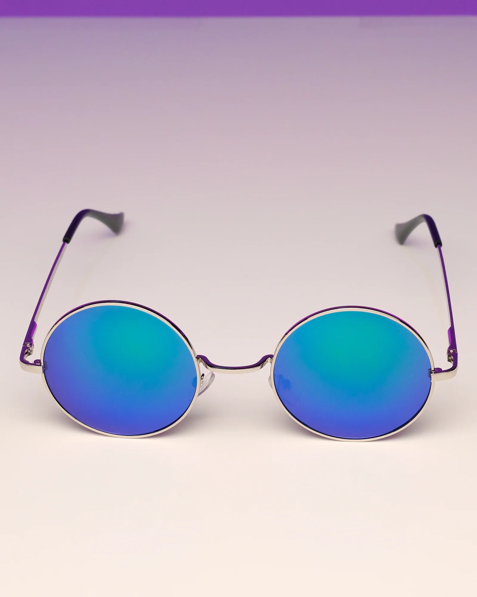 Hippie Sunglasses - Image 3