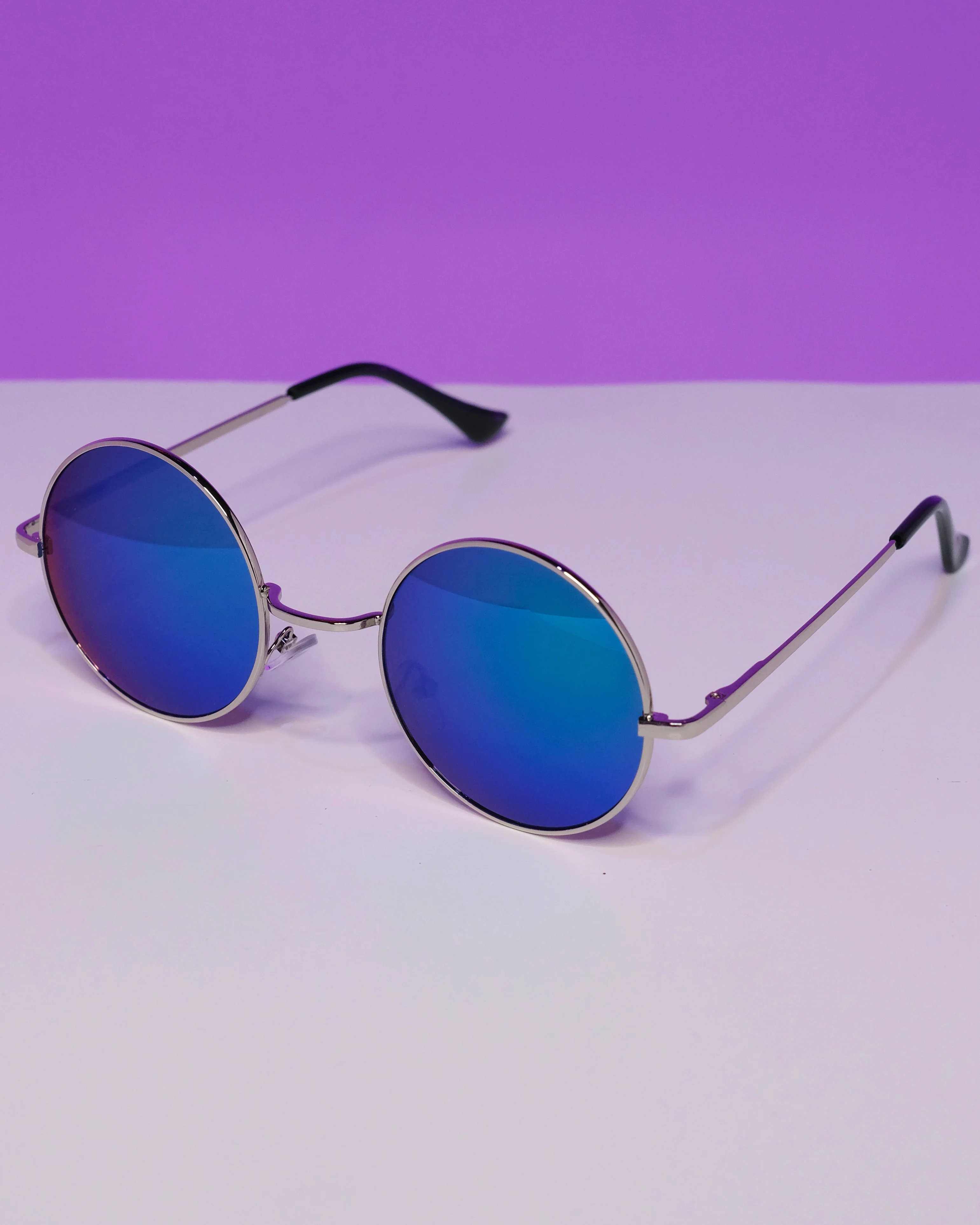 Hippie Sunglasses - Image 6