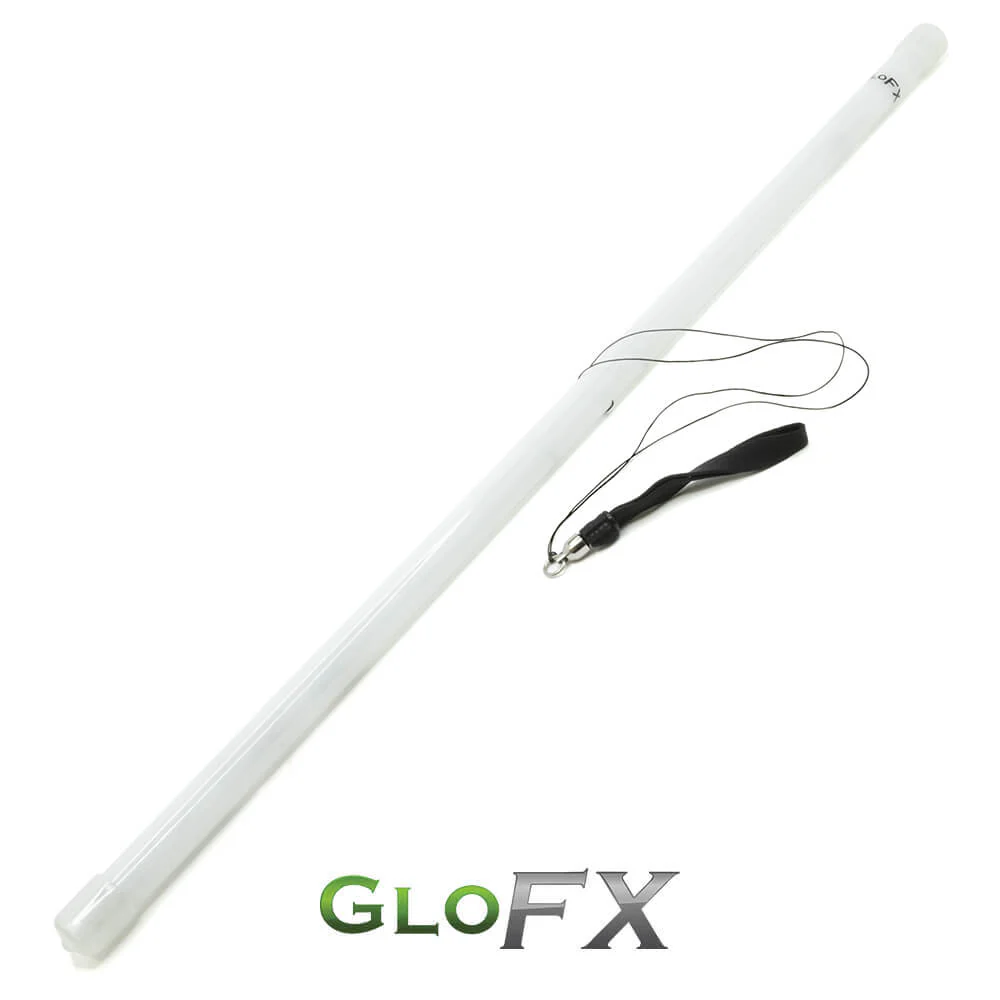 GloFX Hypno Levitation Wand - Image 5
