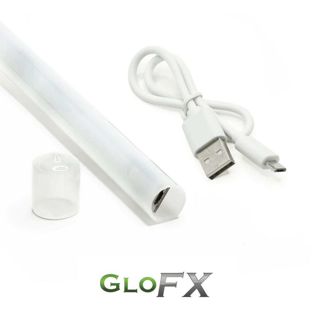 GloFX Hypno Levitation Wand - Image 7