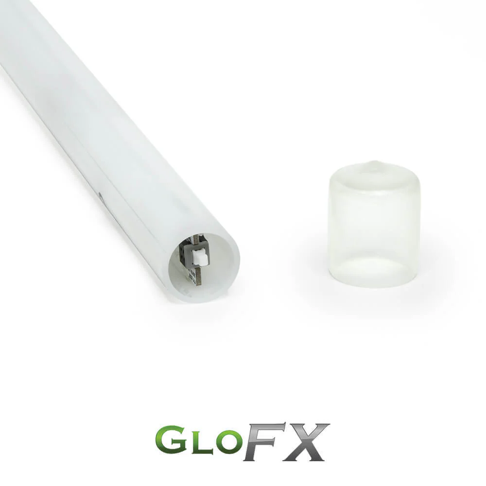 GloFX Hypno Levitation Wand - Image 8