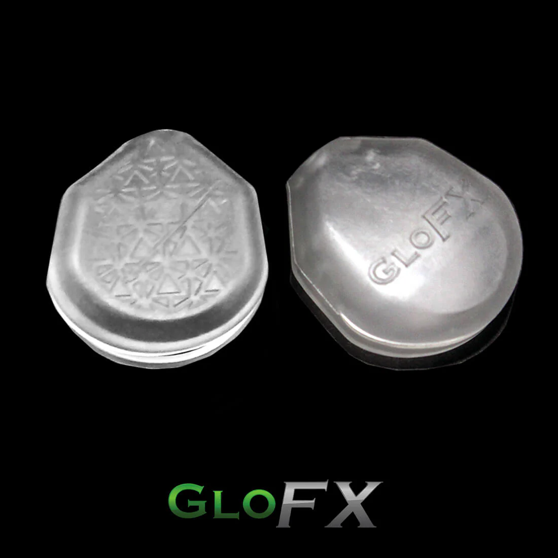 GloFX Lux Gel Glove Set - Image 6