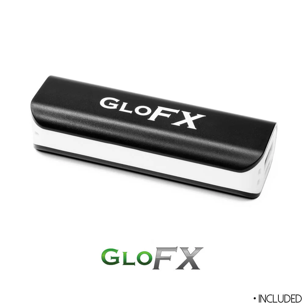 GloFX Pixel Pro Infinite Portal Goggles - Image 23