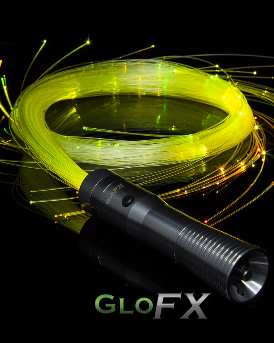 GloFX Space Whip Remix - Image 8