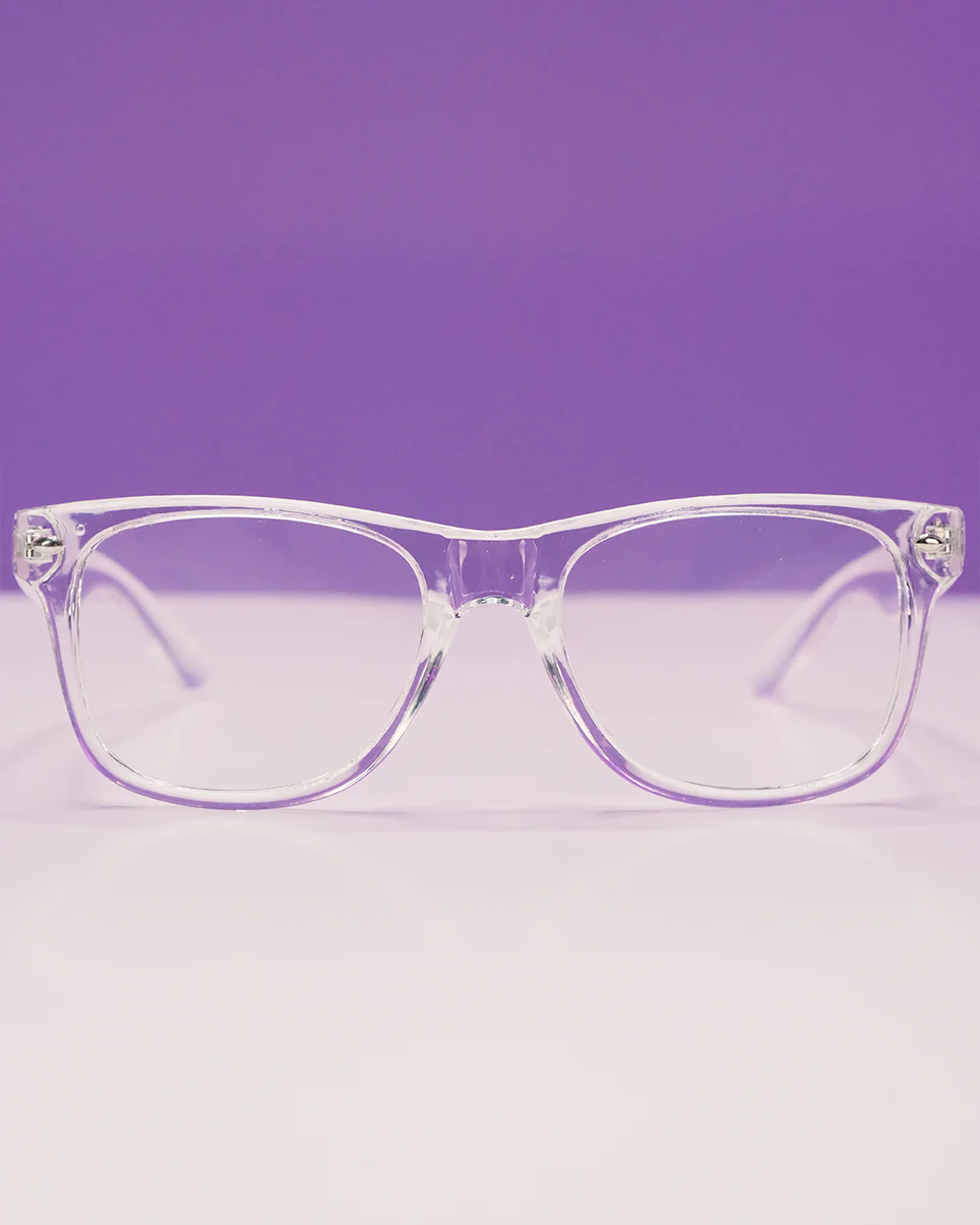 GloFX Ultimate Diffraction Glasses - Image 4