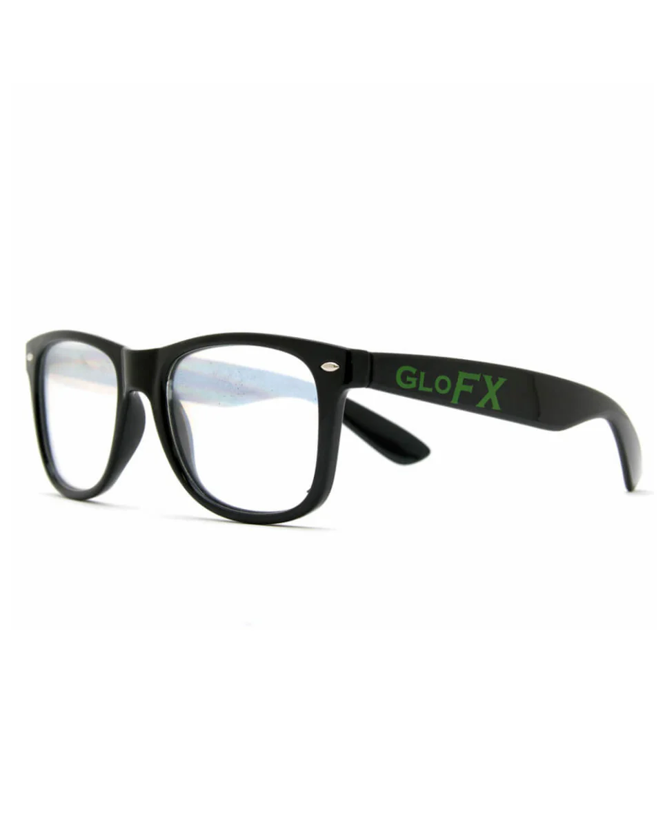 GloFX Ultimate Diffraction Glasses - Image 6