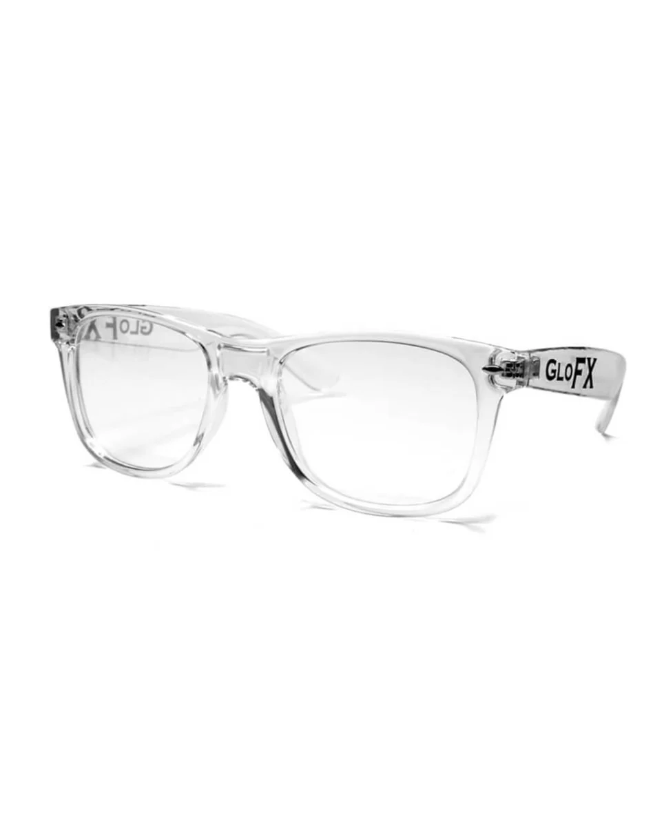 GloFX Ultimate Diffraction Glasses - Image 7