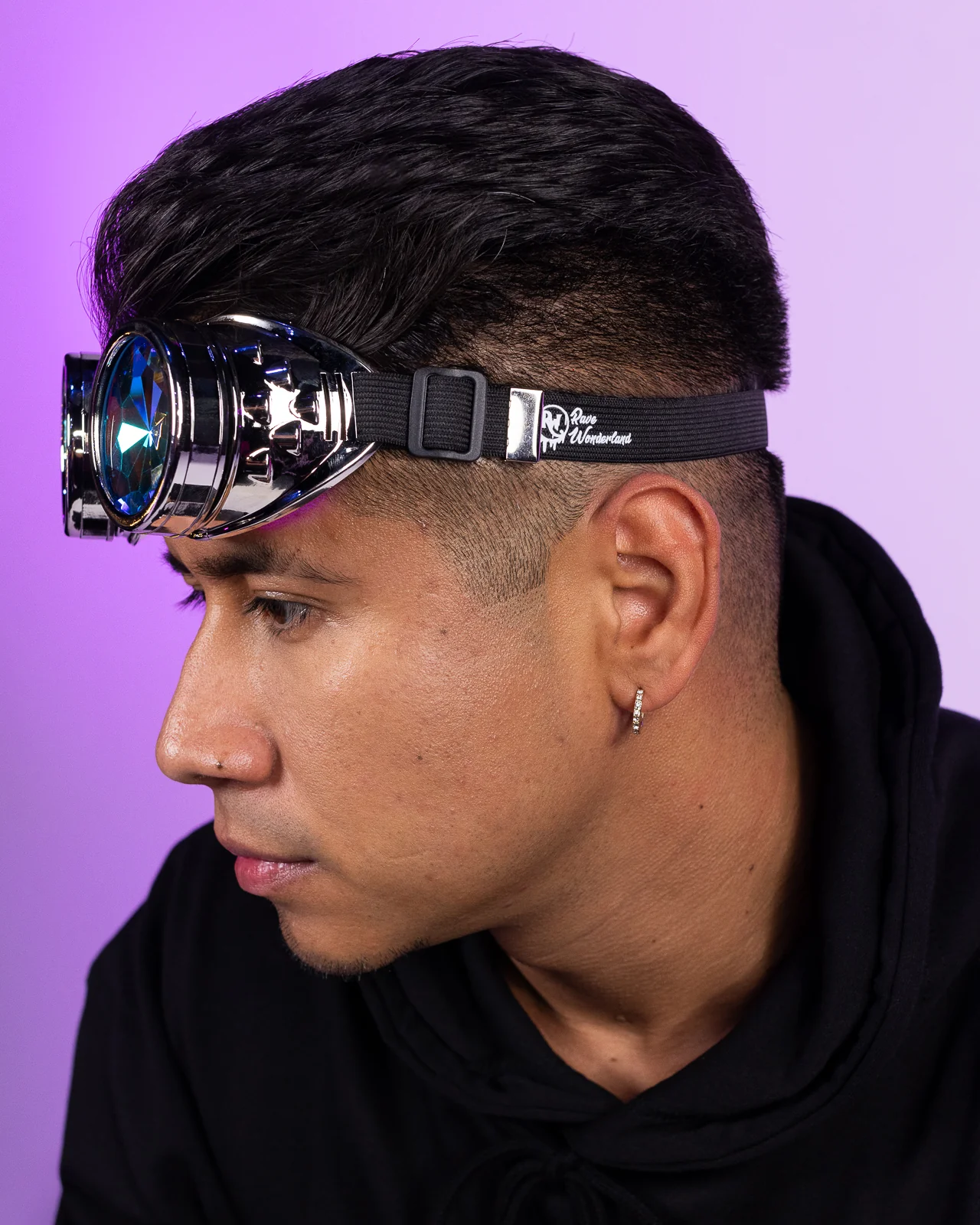 Kaleidoscope Goggles - Image 5