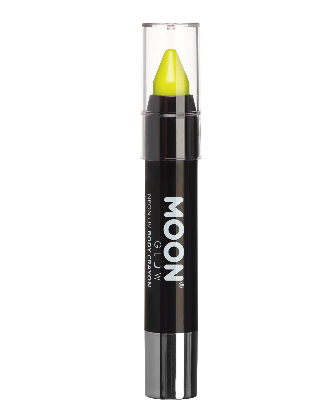 Moon Radio Active Body Crayons - Image 10