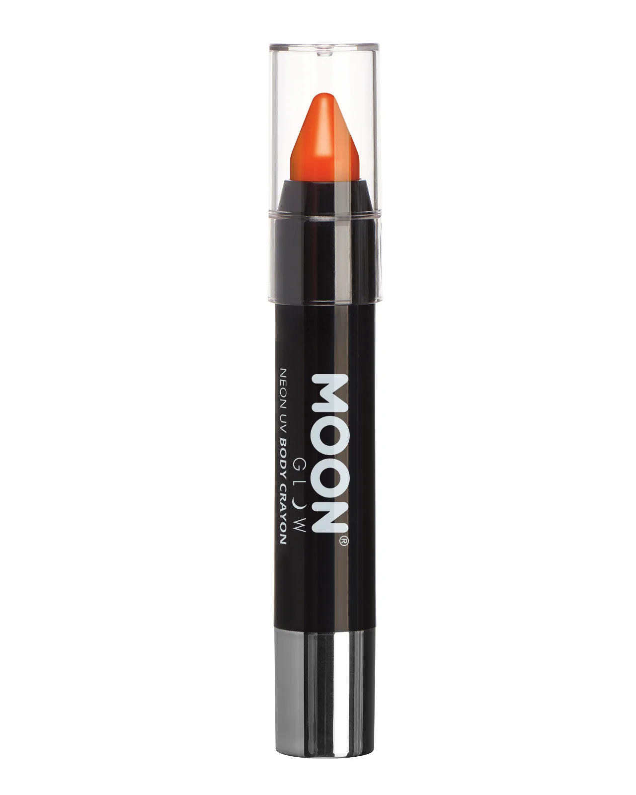 Moon Radio Active Body Crayons - Image 8