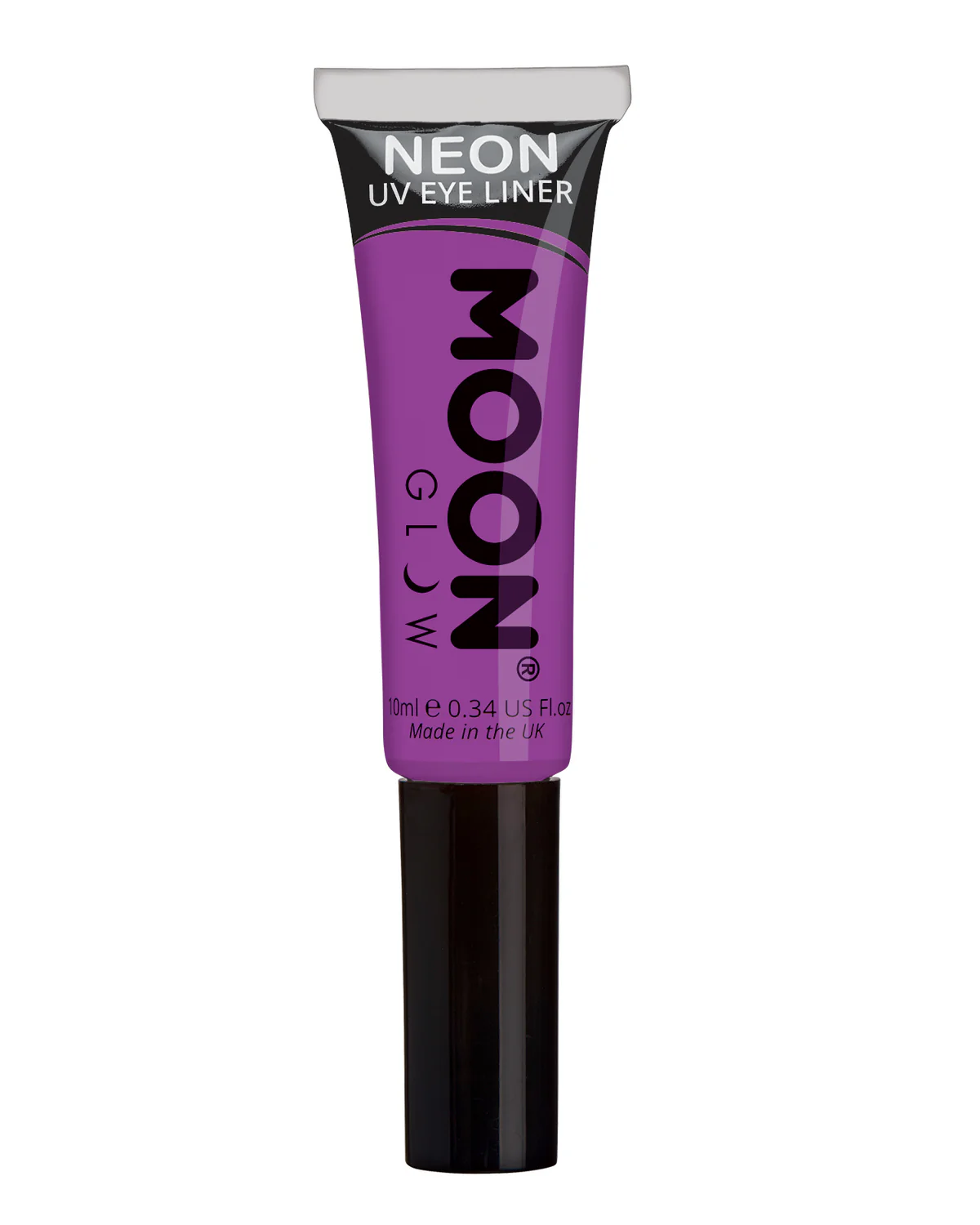 Moon Radio Active Eye Liner - Image 10