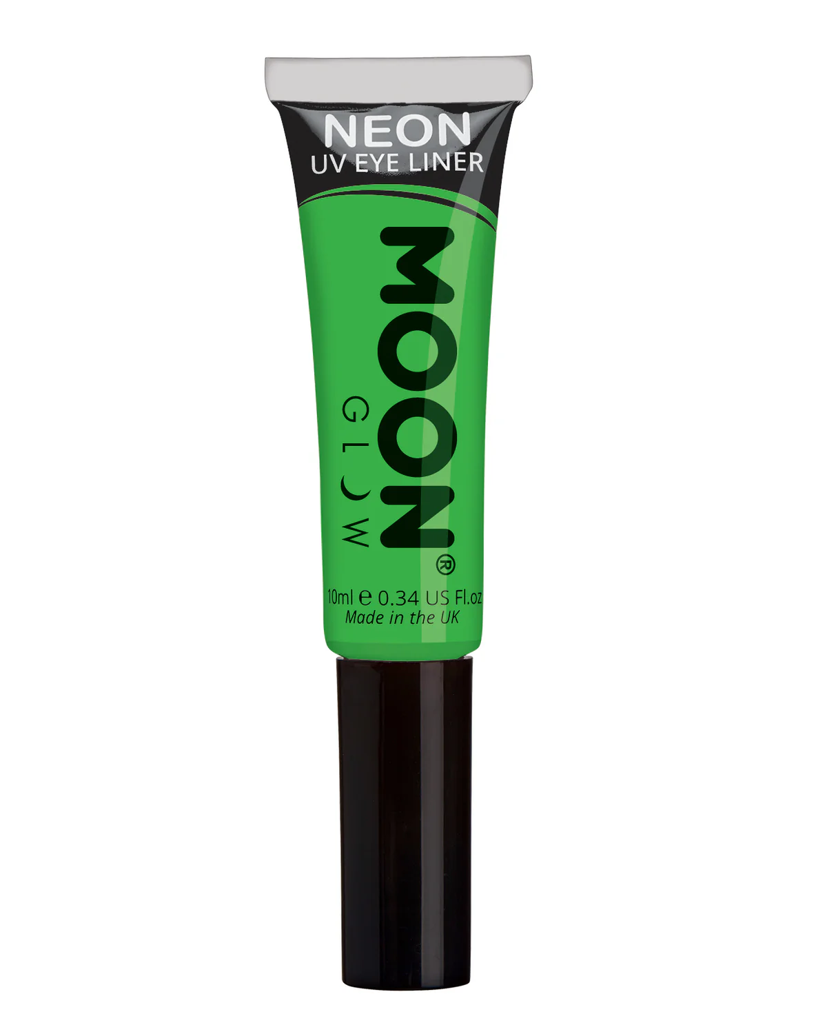Moon Radio Active Eye Liner - Image 3