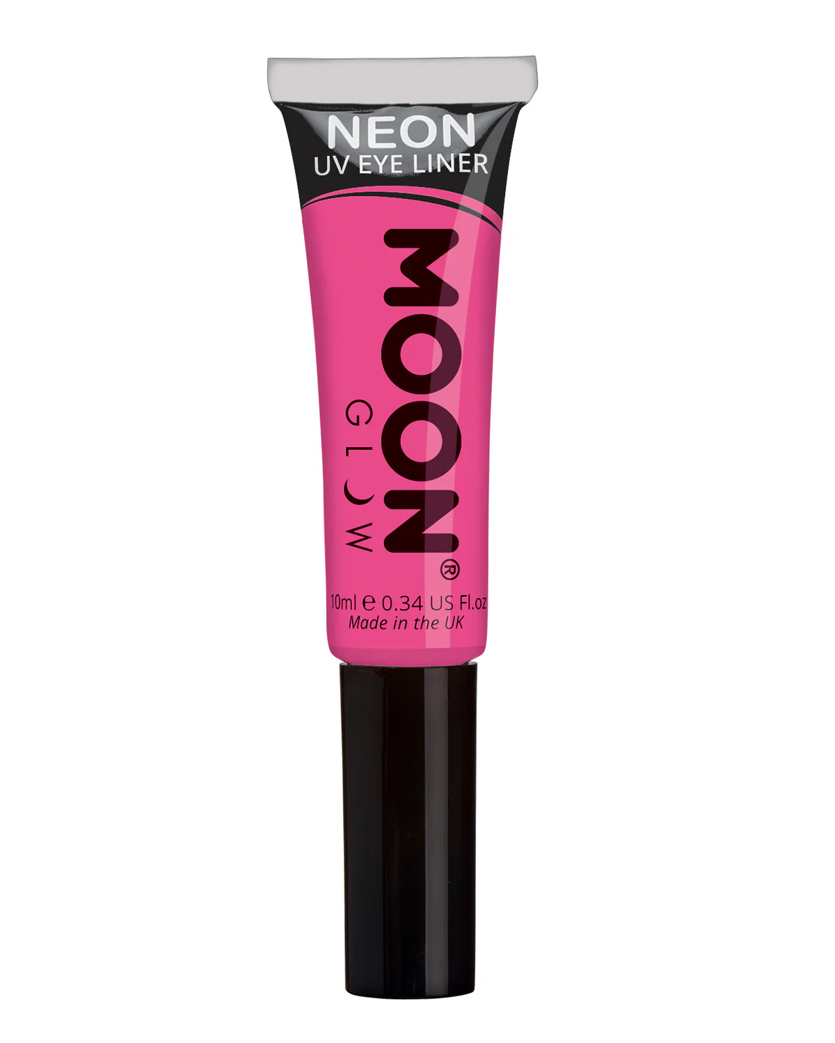 Moon Radio Active Eye Liner - Image 4