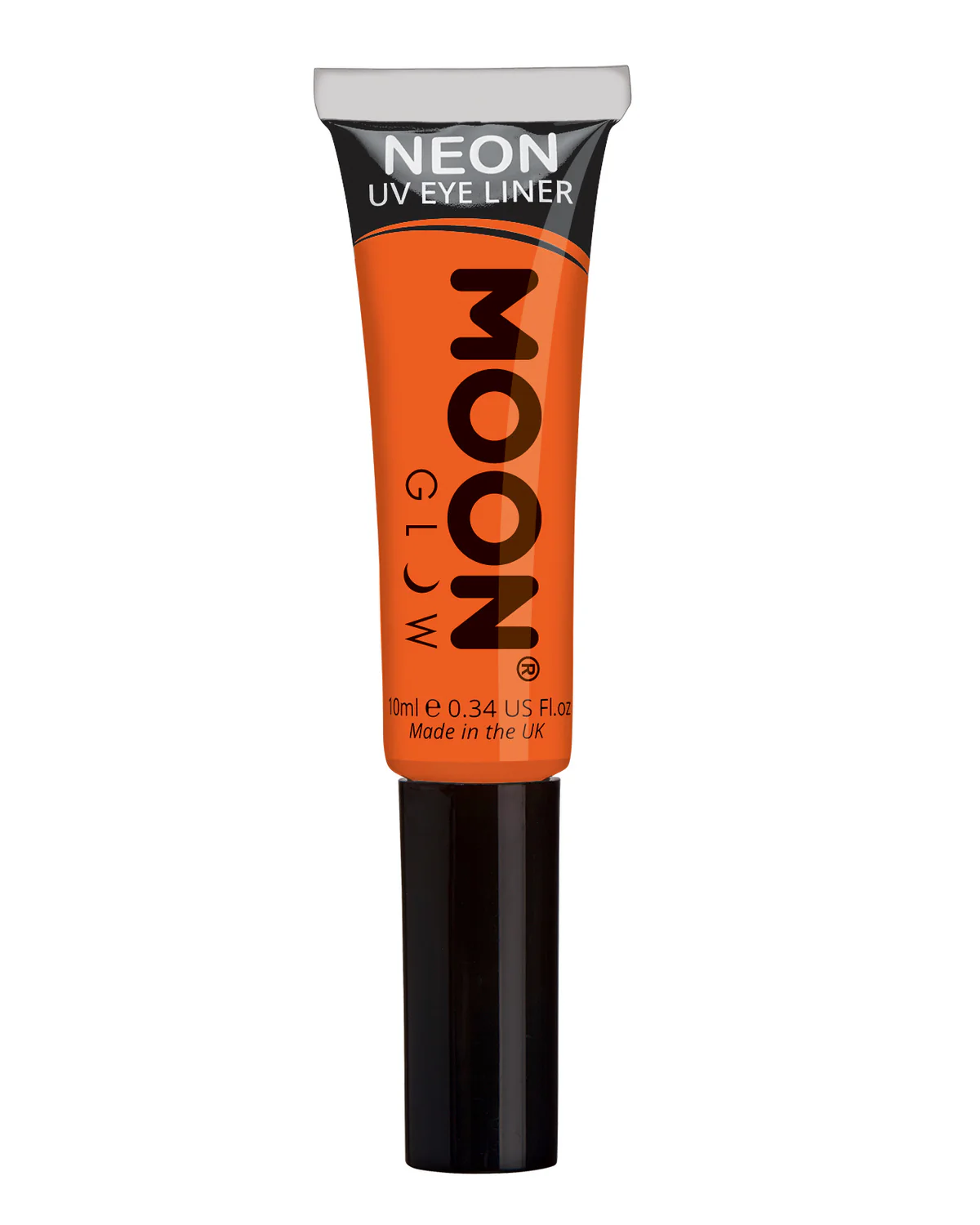 Moon Radio Active Eye Liner - Image 5