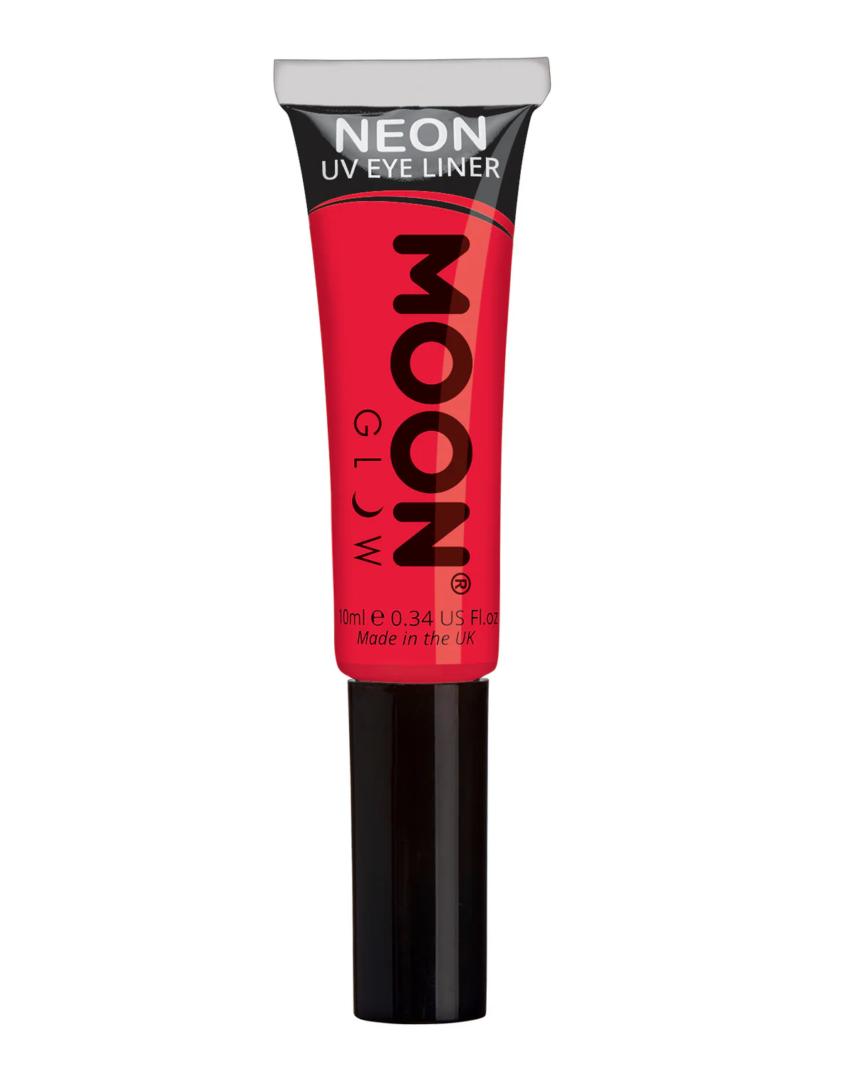 Moon Radio Active Eye Liner - Image 6