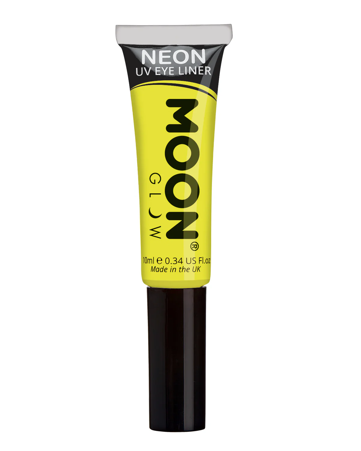 Moon Radio Active Eye Liner - Image 7