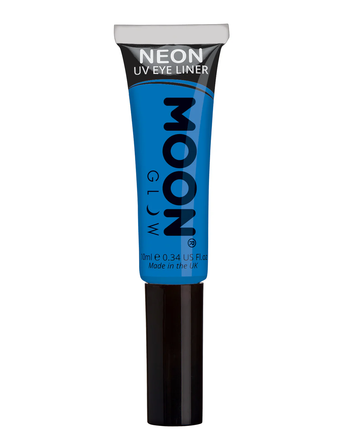 Moon Radio Active Eye Liner - Image 8