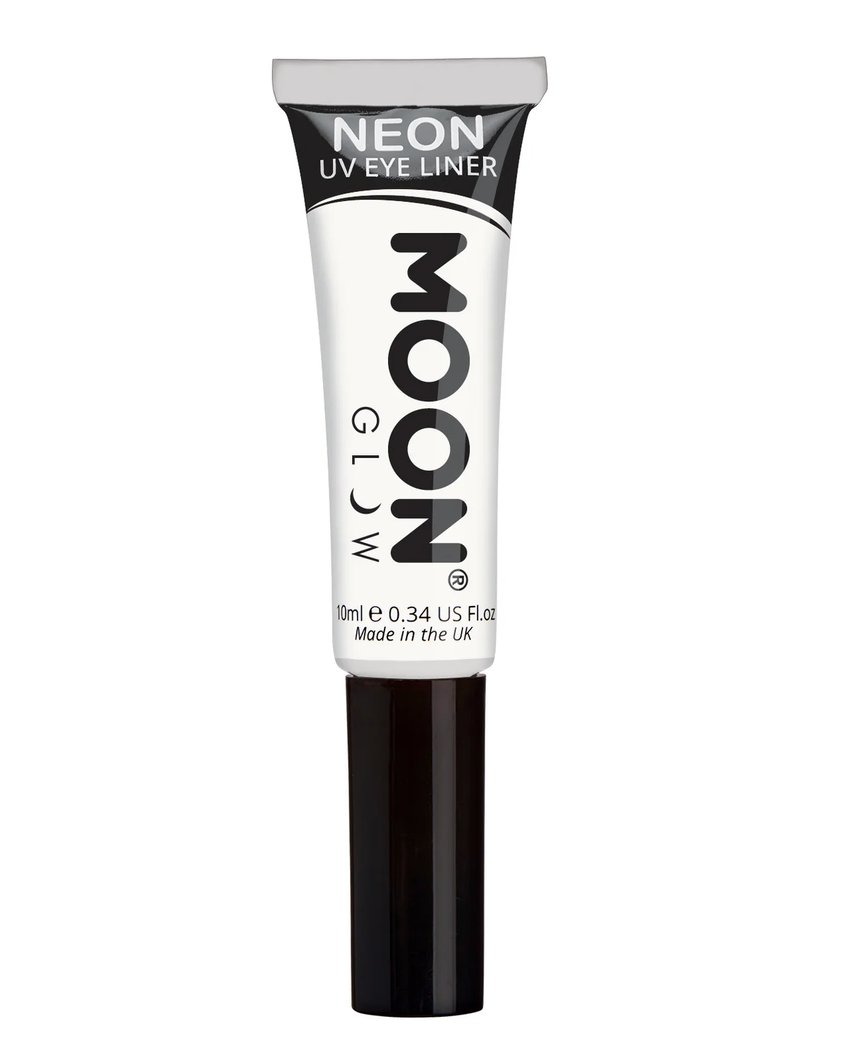Moon Radio Active Eye Liner - Image 9