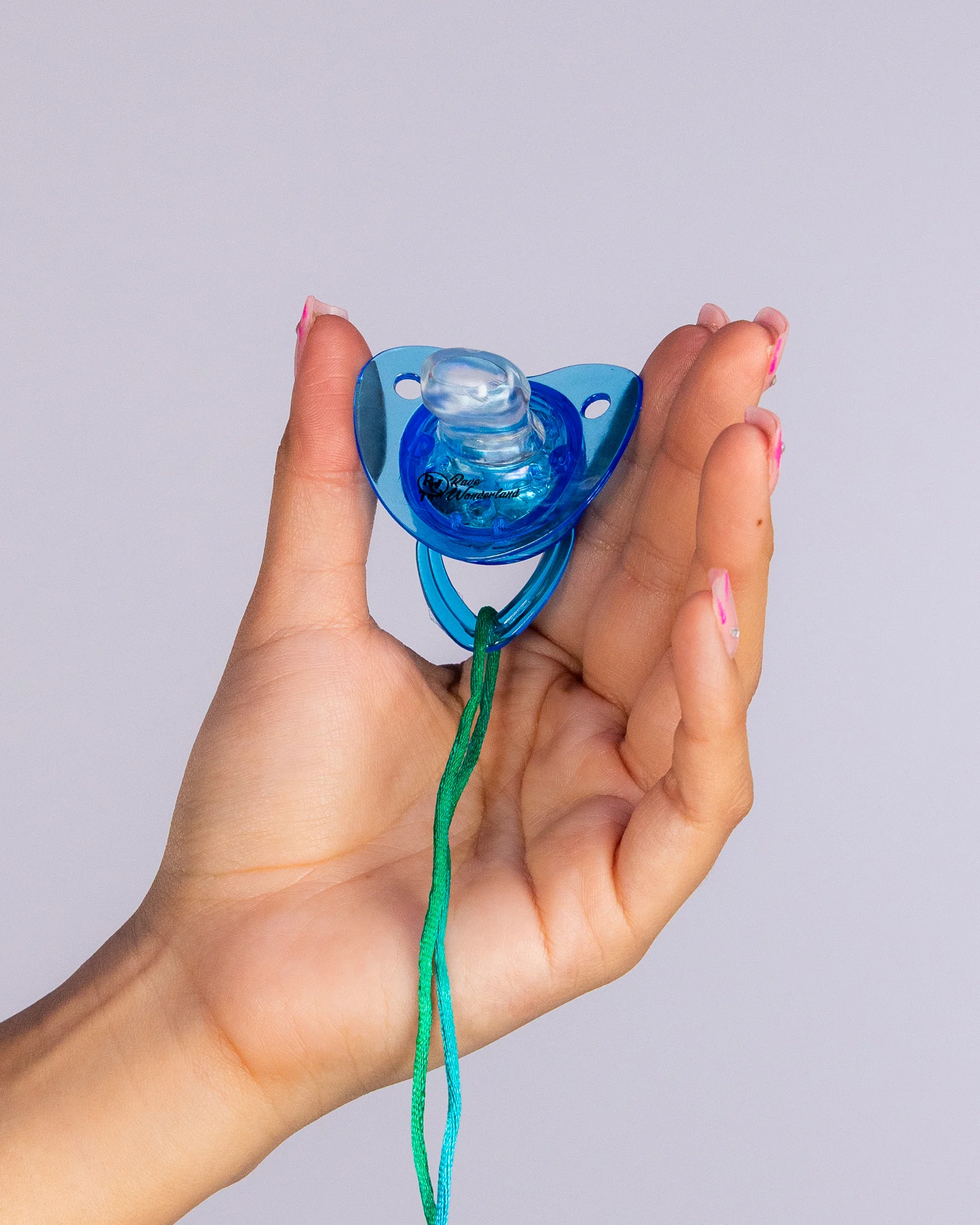 LED Pacifier - Image 8